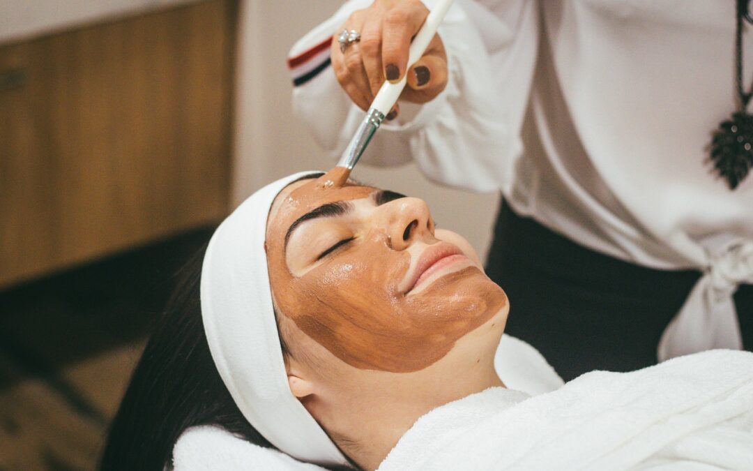 The Benefits of Non-Surgical Facial Rejuvenation: Boost Confidence with Elixir Med Spa