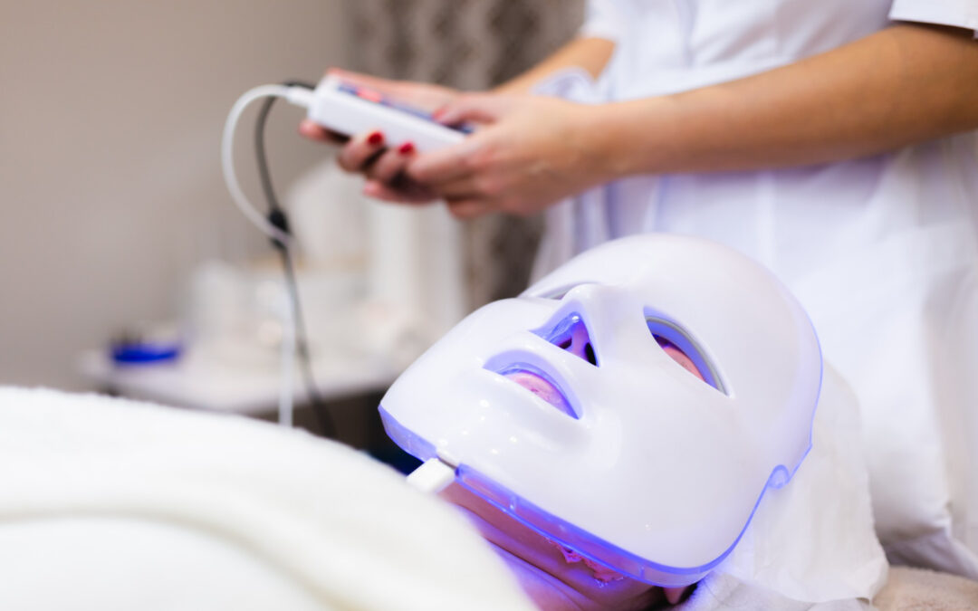 Uncover Radiance: Understanding The Innovation Behind Celluma LED Therapy